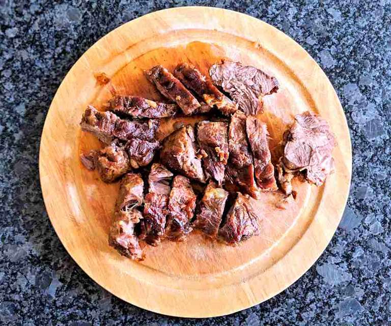 slow-cooked-lamb-neck-fillet-recipe-cuisine-fiend